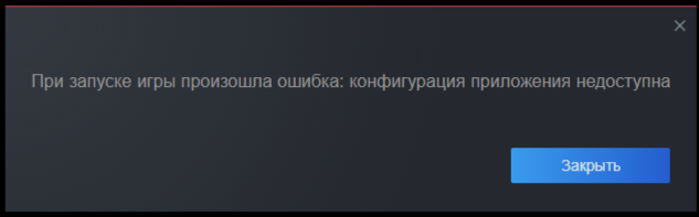 1713608766781.png