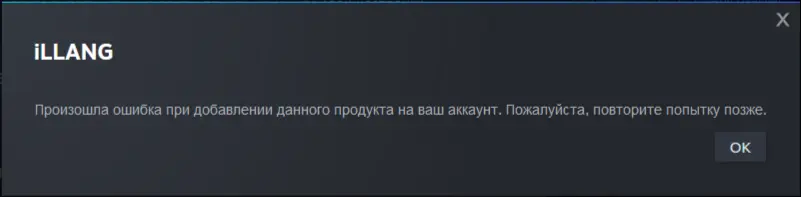 1713608801366.png