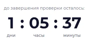 1713625446754.webp