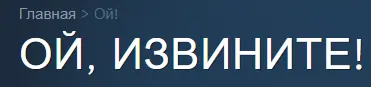 1713634589649.webp