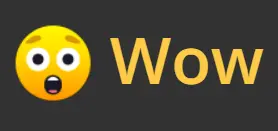 1713687046984.webp