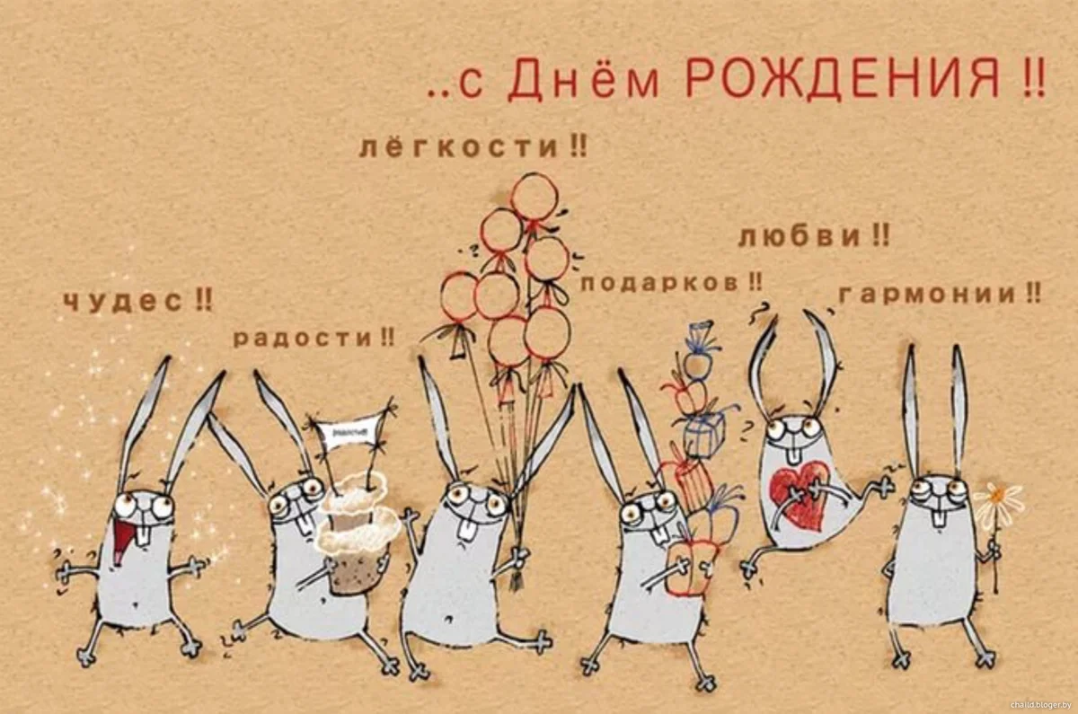 1713709725541.webp