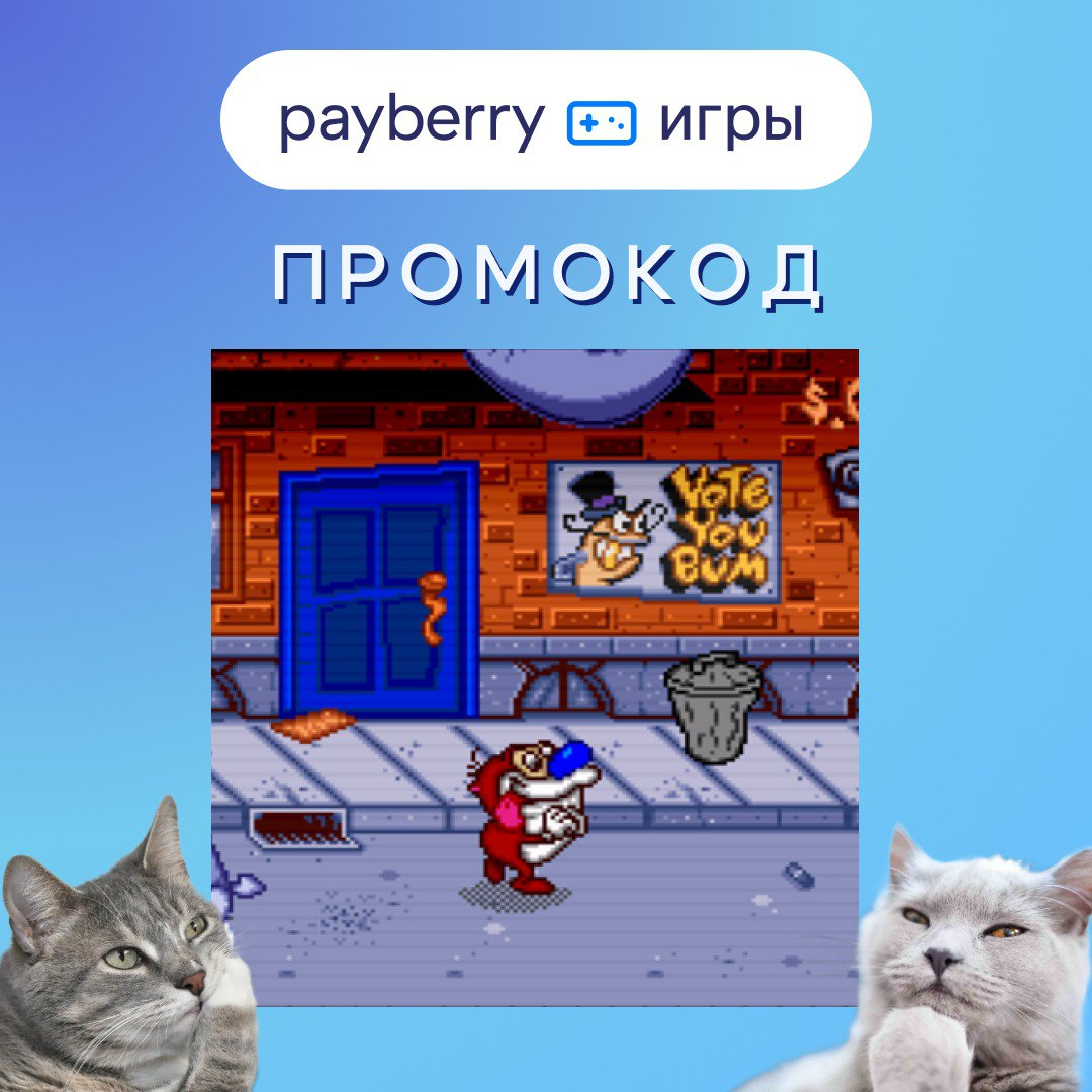 1713713684657.webp