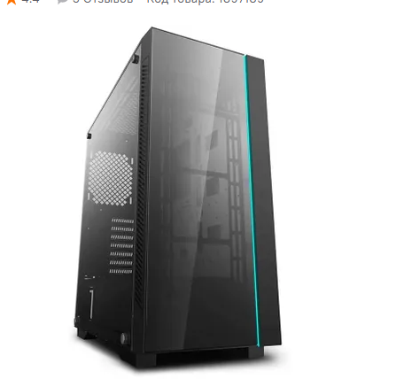 1713732199359.png