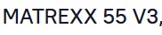 1713732207958.png
