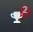 1713740131310.webp