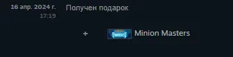 1713768854851.webp