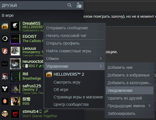 1713783858880.webp
