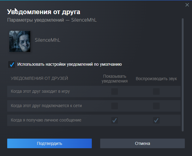 1713783897507.webp