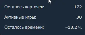1713786212823.webp
