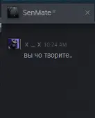 1713788982141.png