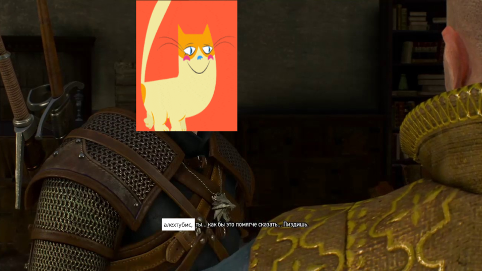 1713789199329.png