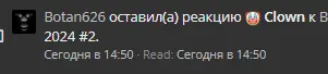 1713799243274.webp
