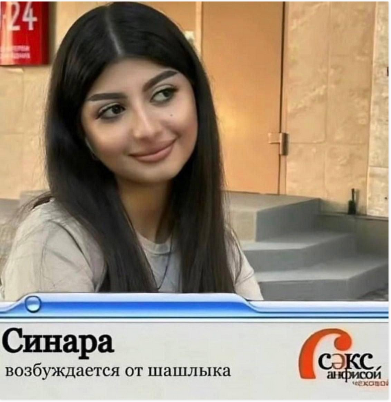1713800608837.webp