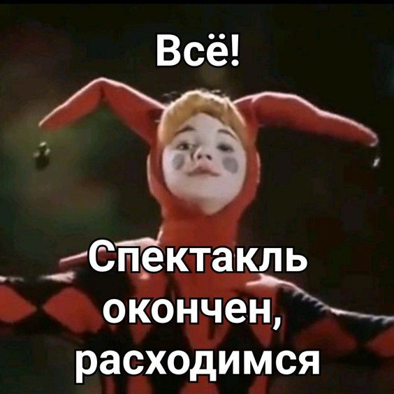 1713804976765.png