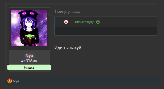 1713817248369.webp