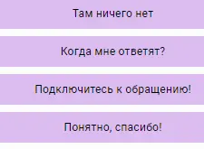 1713824562616.png