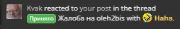 1713854720960.webp