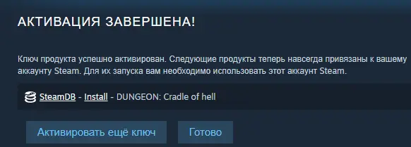1713880417267.webp