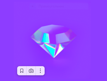 1713888223893.webp