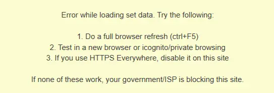 1713893492471.webp