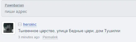 1713896928746.png