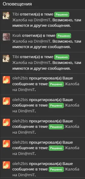 1713910900849.png