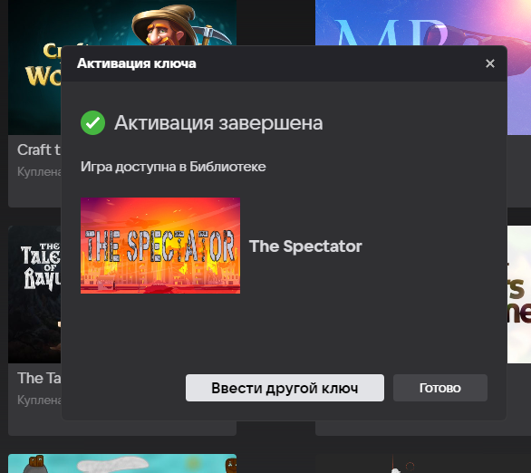 1713923910638.webp
