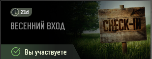 1713930426594.webp