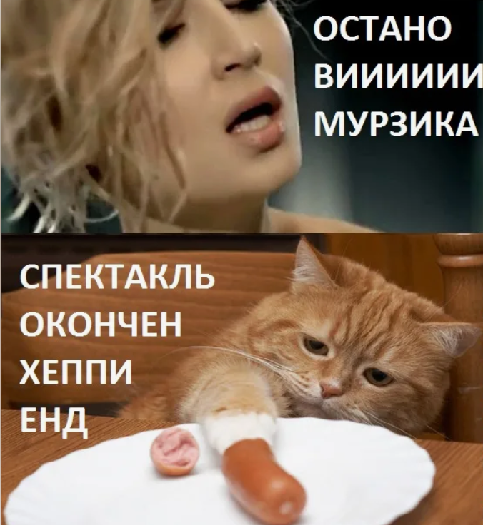 1713976440782.webp