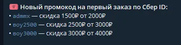 1713986152057.webp