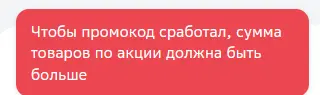 1713993424274.webp