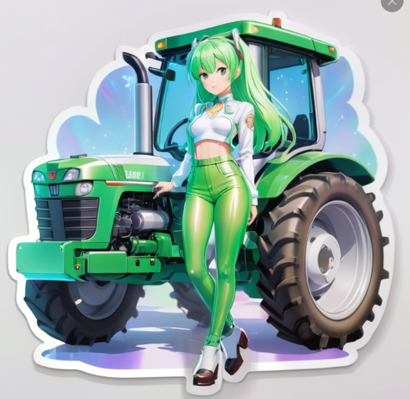1713997480335.png