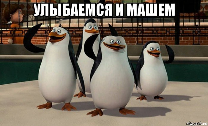 1714045019405.png
