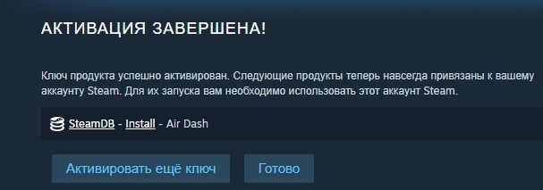 1714047587245.webp