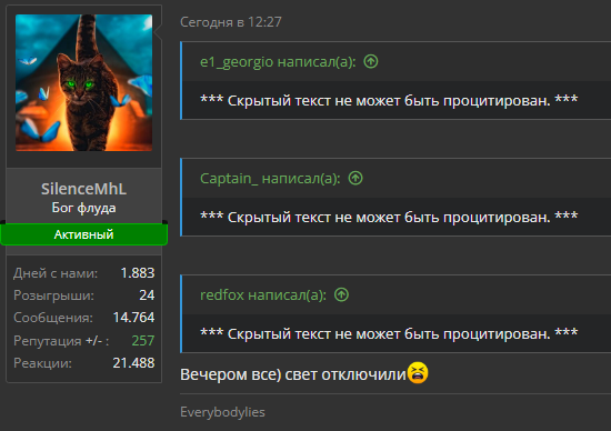1714054940305.webp