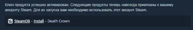 1714059453351.webp
