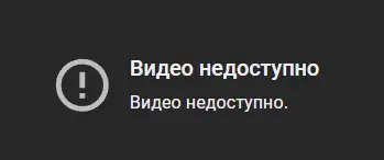 1714063919189.png