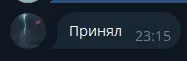 1714066037149.webp