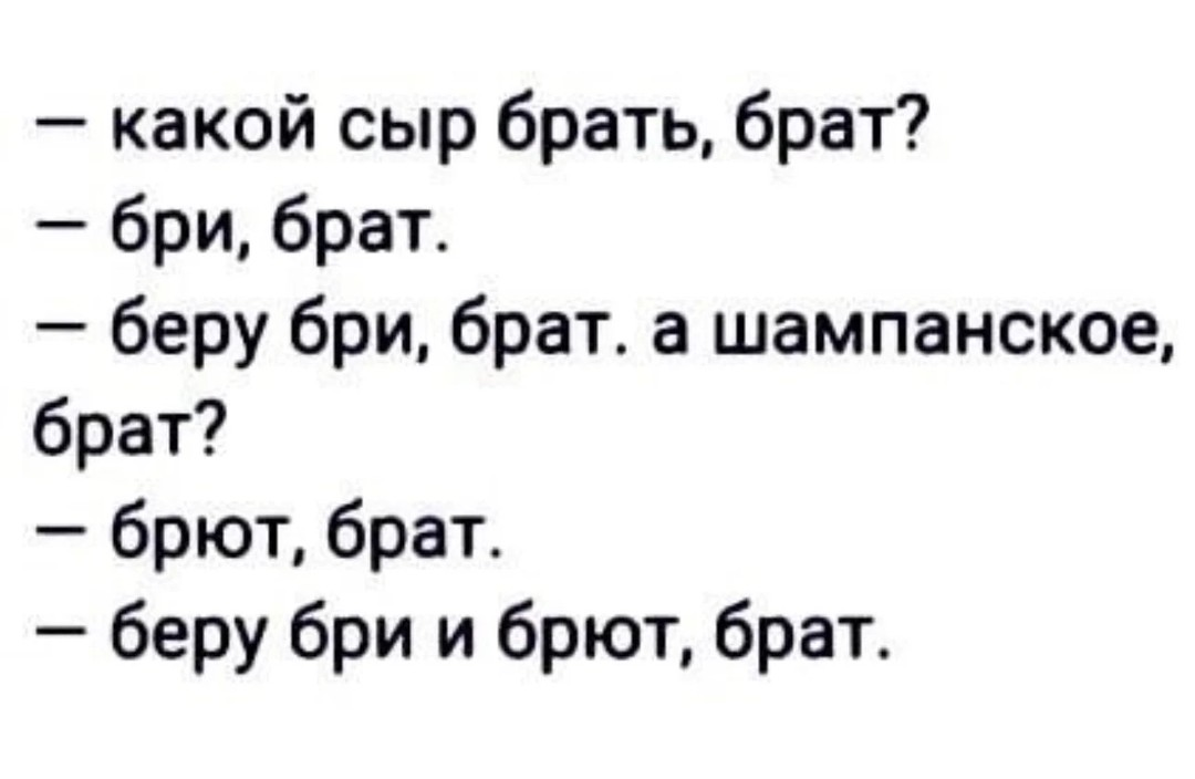 1714074257818.webp
