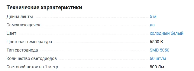 1714074634606.png