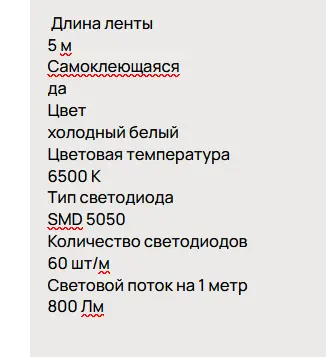 1714074649521.png