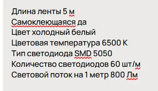 1714074727520.png