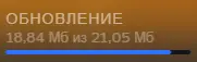 1714093379316.webp
