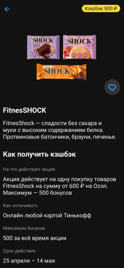 1714101881255.png