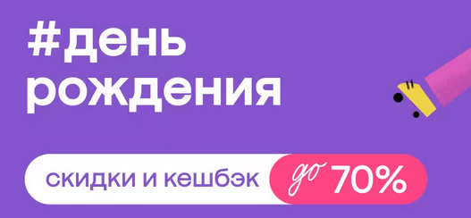 1714103802054.webp