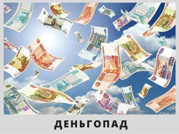 1714109661227.webp