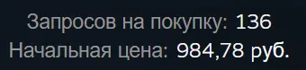 1714109727791.png