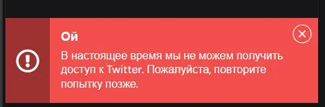 1714117928466.webp