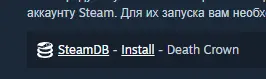 1714120459476.webp
